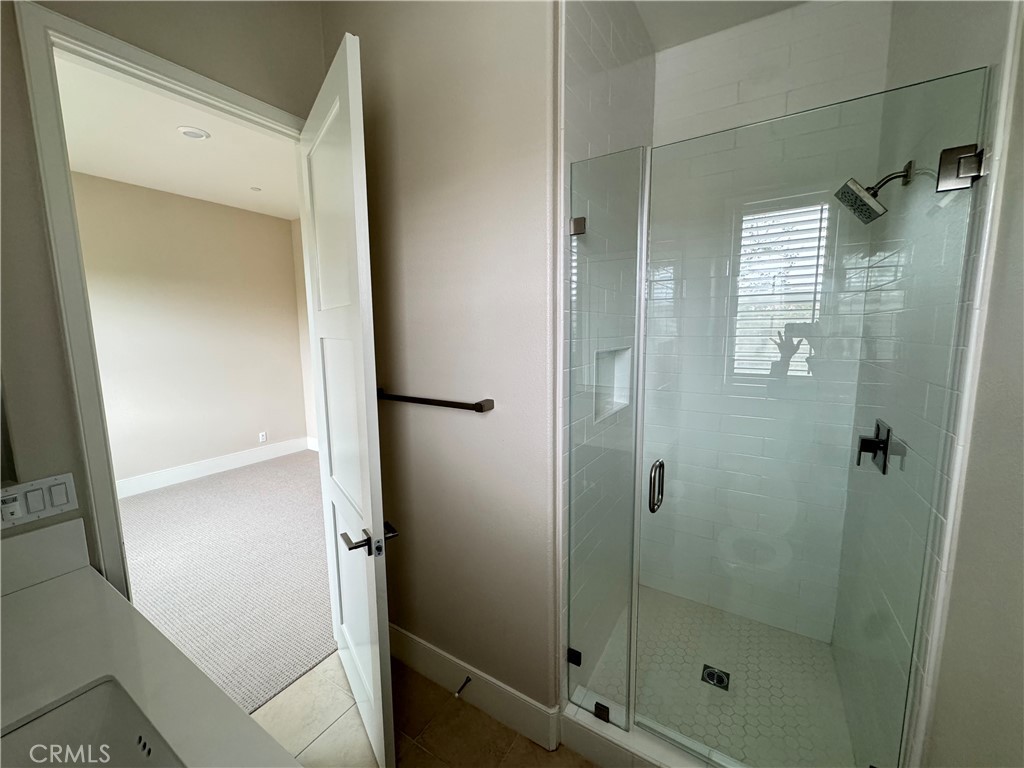 Capella - Residential Lease