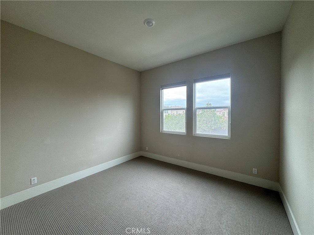 Capella - Residential Lease