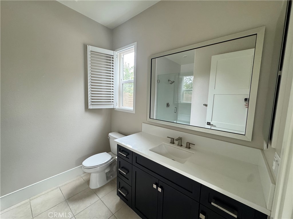 Capella - Residential Lease