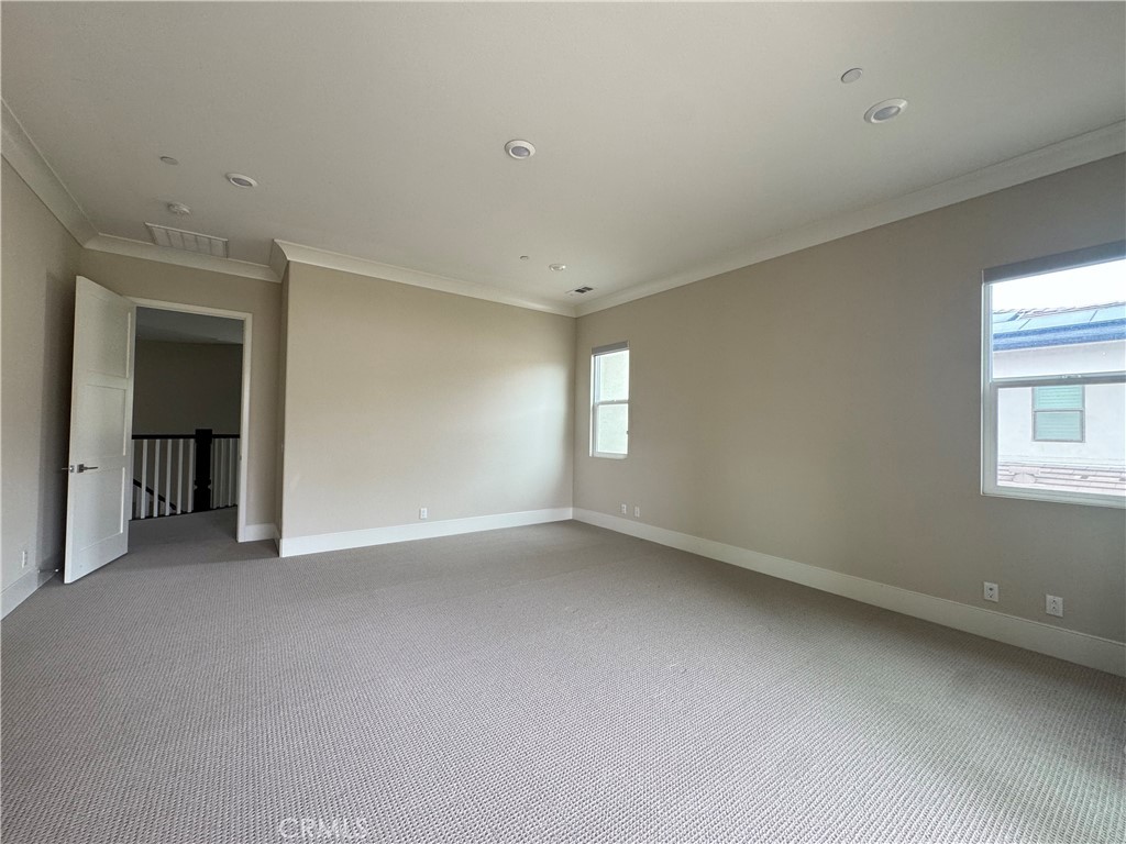 Capella - Residential Lease