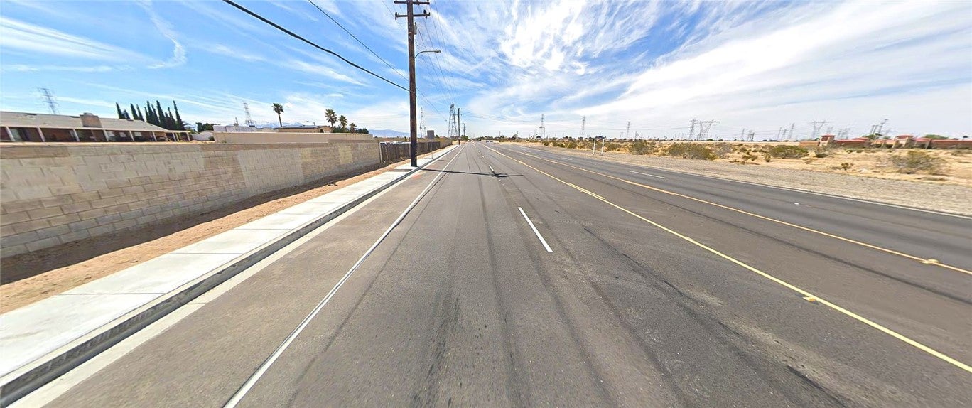 0 Bear Valley Road