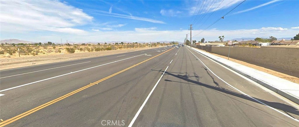 0 Bear Valley Road