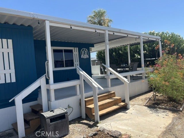 50918 Parker Dam Rd 170