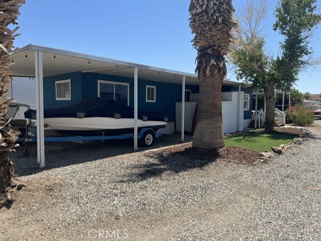 50918 Parker Dam Rd 170