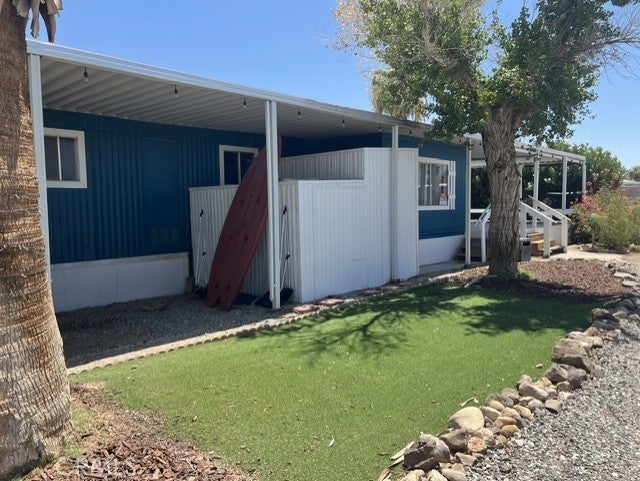 50918 Parker Dam Rd 170