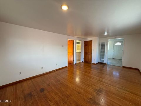 Photo of 1775 Atchison Street, Pasadena, CA 91104 (MLS # P1-25402)
