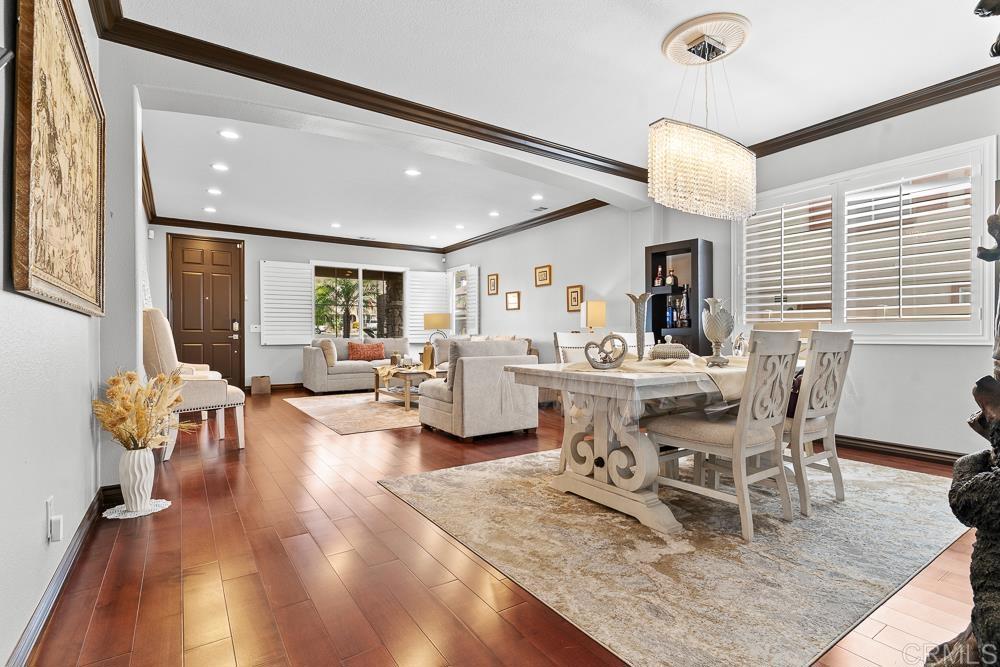 Photo 1 of 56 — 35965 Darcy Pl, Murrieta, CA 92562