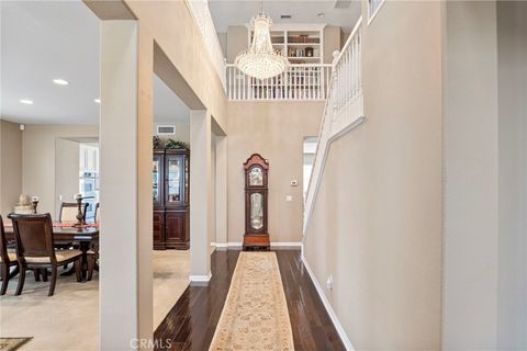 7871 Slate Creek Eastvale CA 92880