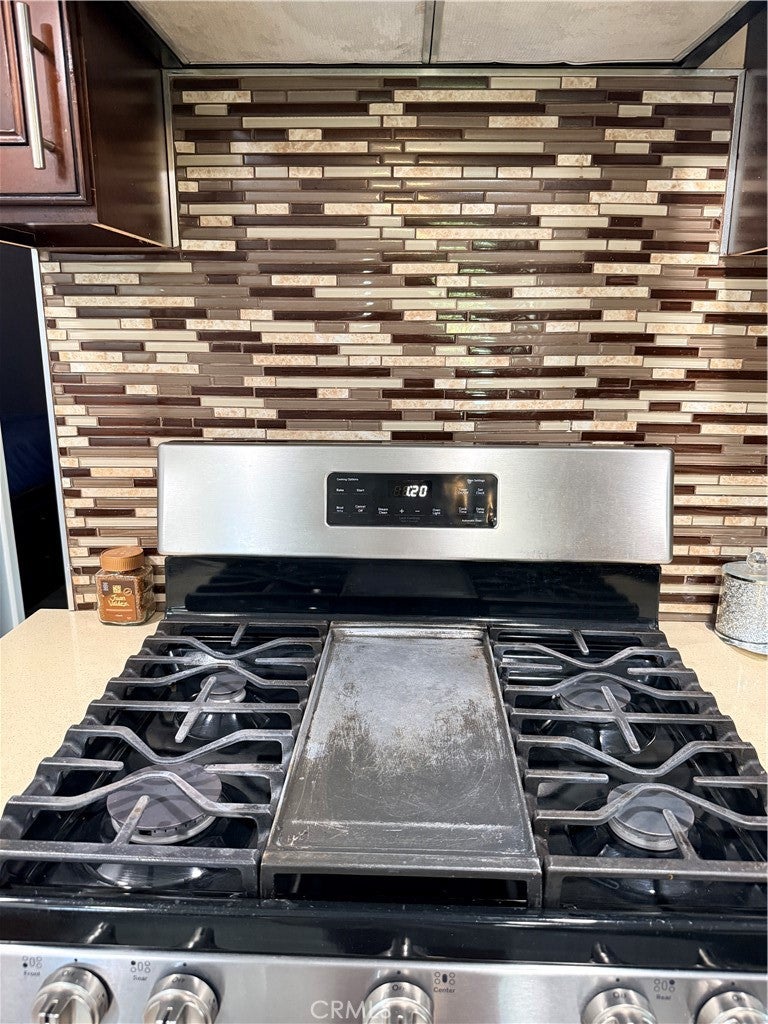 2131 W San Bernardino Road 95