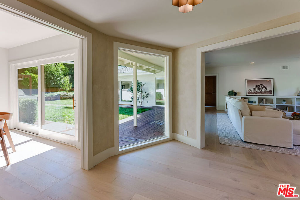 3600 Loadstone Drive