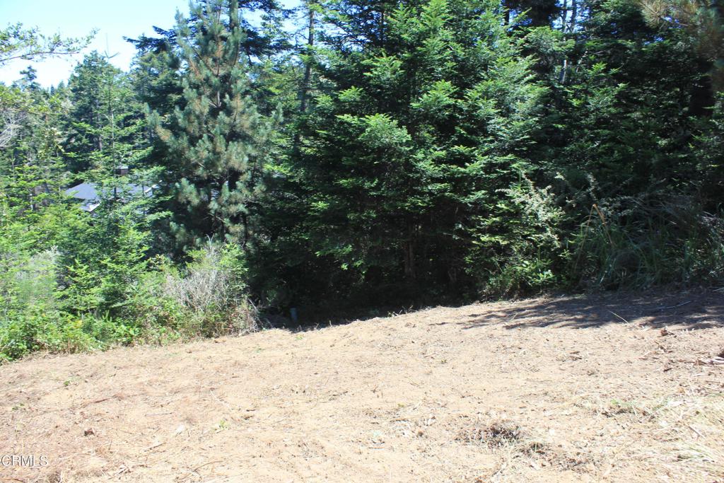 44068 Ocean Vista Court