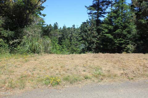 Featured picture for the property C1-11195