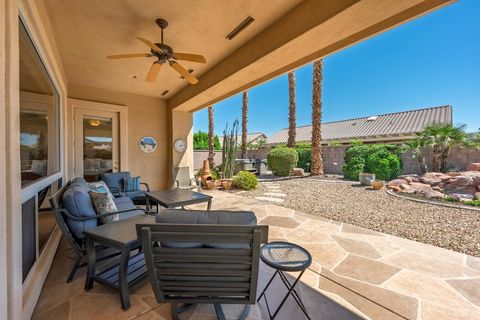 Photo of 36666 Tallowood Drive, Palm Desert, CA 92211 (MLS # 219147567DA)