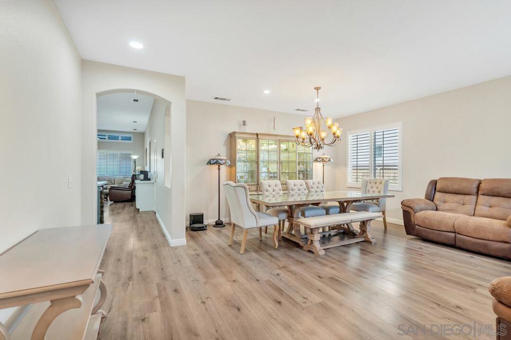 25327 Clear Canyon Circle