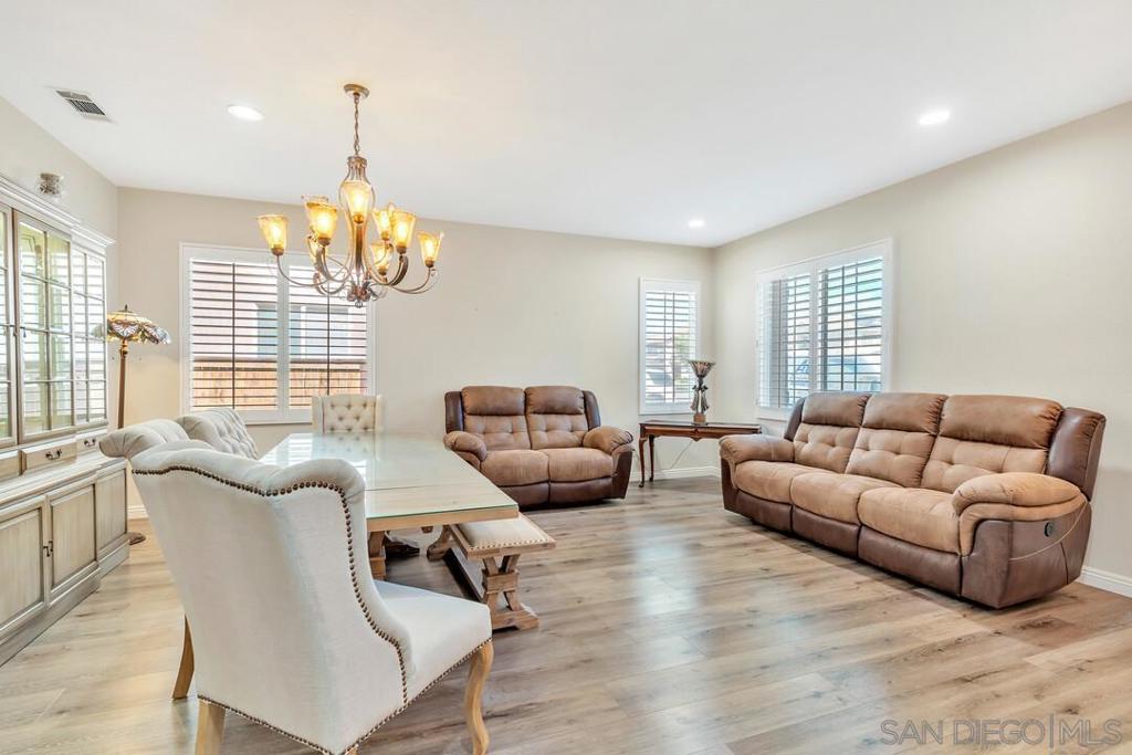 25327 Clear Canyon Circle