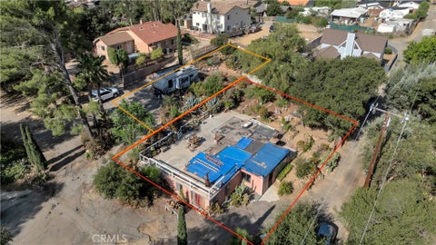 Photo of 23222 Ida Place, Chatsworth, CA 91311 (MLS # SR26166653)