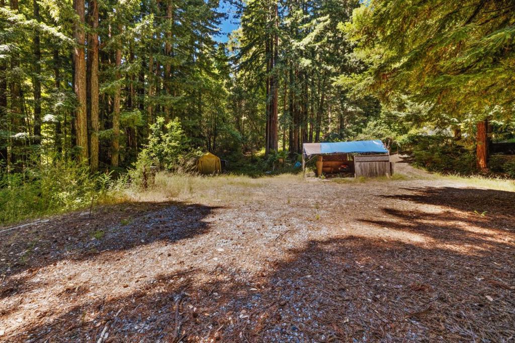 1701 Felton Quarry Road