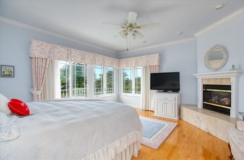 Tiny photo for 4824 Windsor Boulevard, Cambria, CA 93428 (MLS # SC26097711)