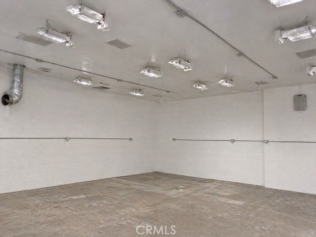 Photo 1 of 14 — 21016 S Alameda, Long Beach, CA 90810