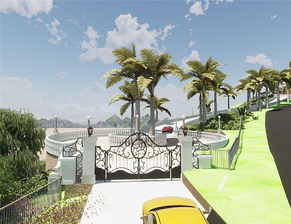 27802 Modjeska Grade Road