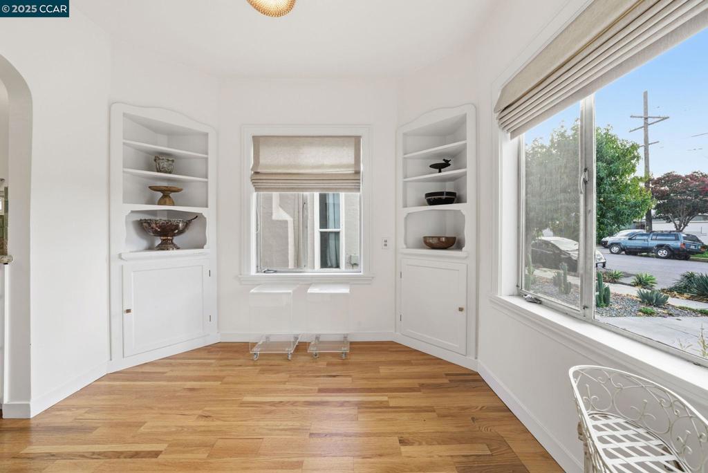 ESTUDILLO ESTATES - Residential