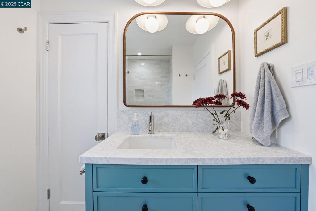 ESTUDILLO ESTATES - Residential