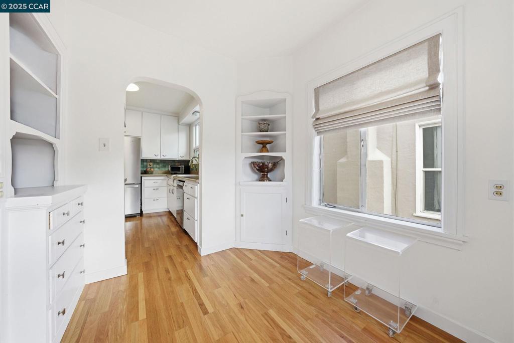 ESTUDILLO ESTATES - Residential