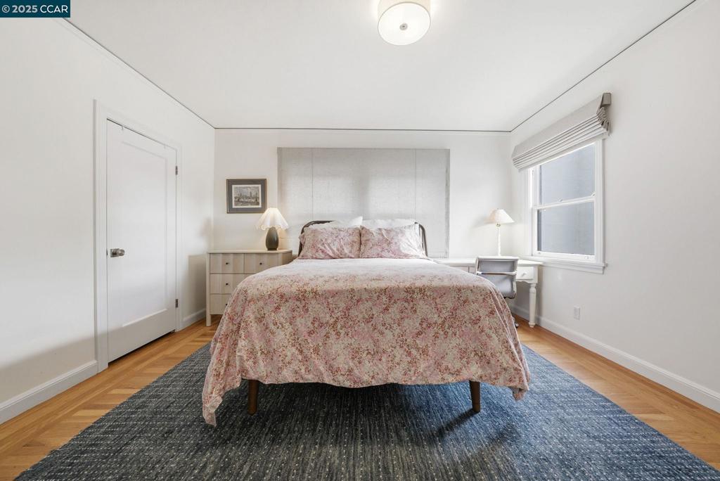 ESTUDILLO ESTATES - Residential