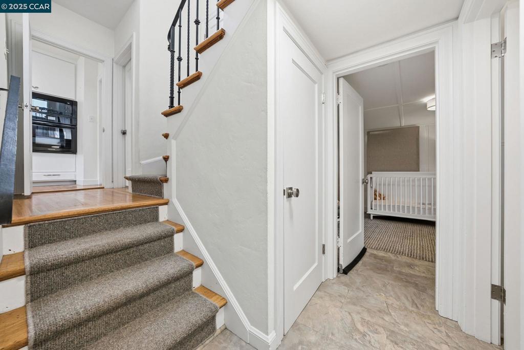 ESTUDILLO ESTATES - Residential