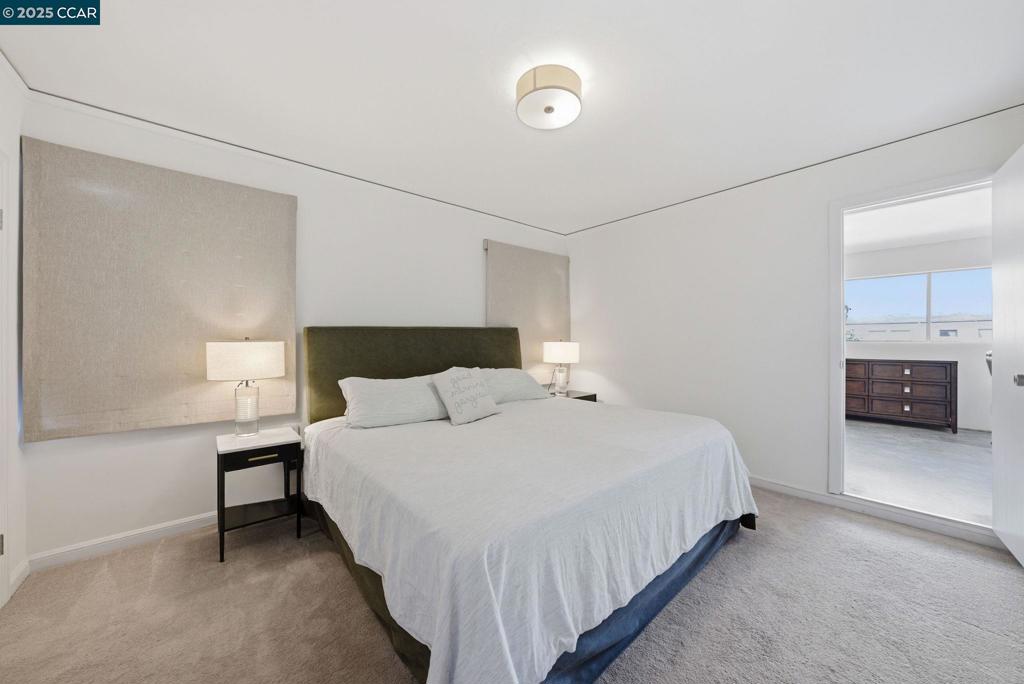 ESTUDILLO ESTATES - Residential