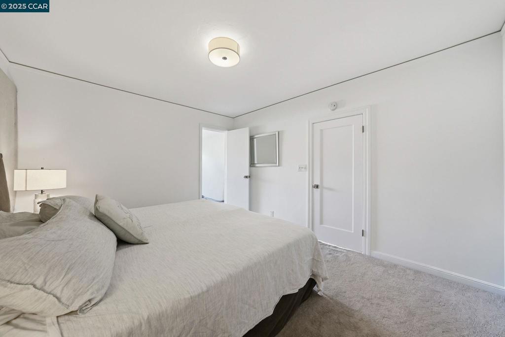 ESTUDILLO ESTATES - Residential