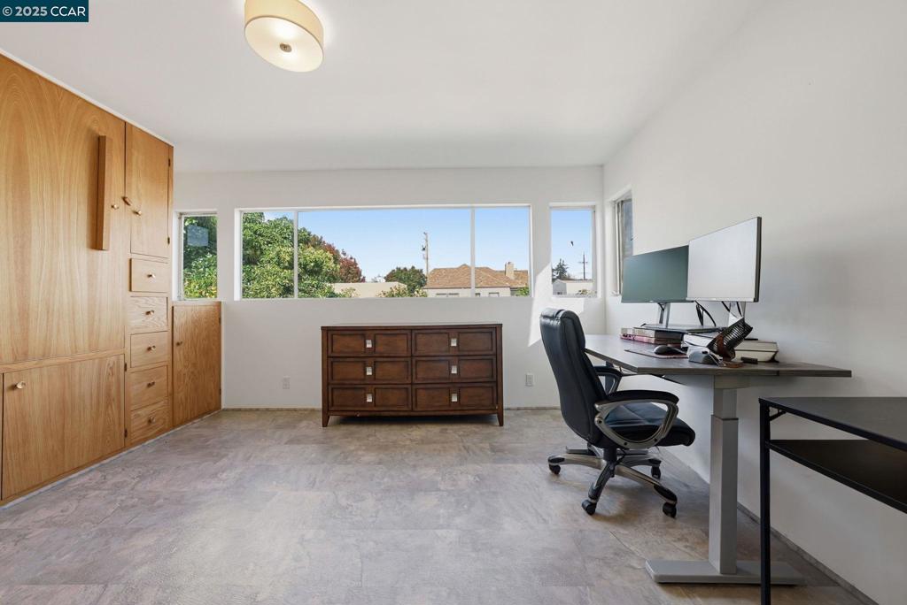 ESTUDILLO ESTATES - Residential