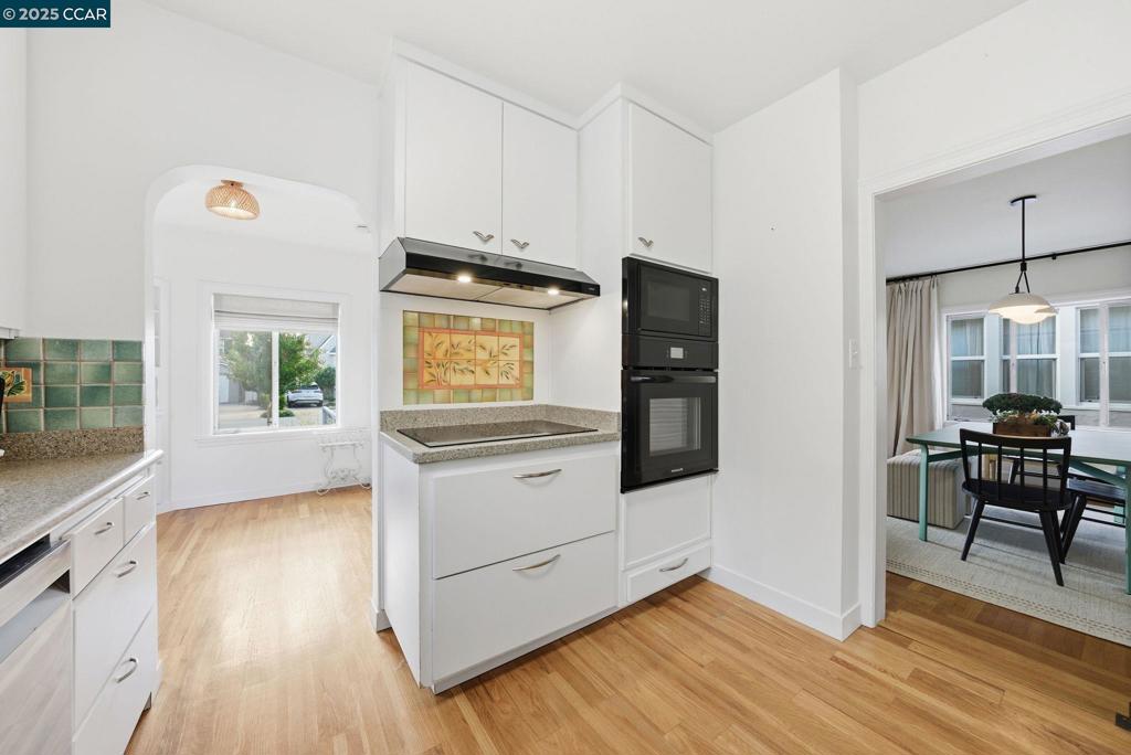 ESTUDILLO ESTATES - Residential