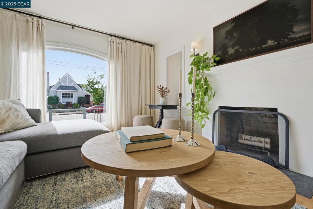 ESTUDILLO ESTATES - Residential