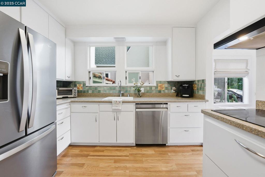 ESTUDILLO ESTATES - Residential