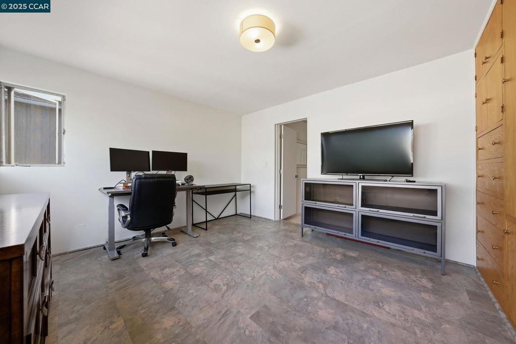 ESTUDILLO ESTATES - Residential