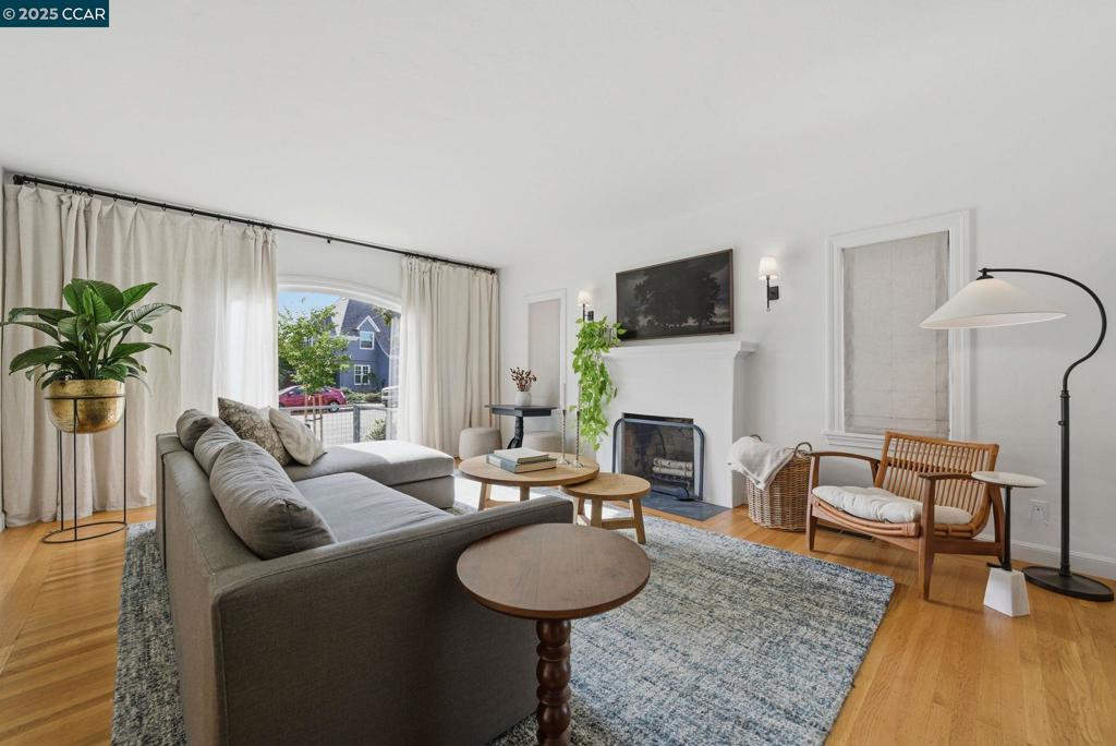 ESTUDILLO ESTATES - Residential