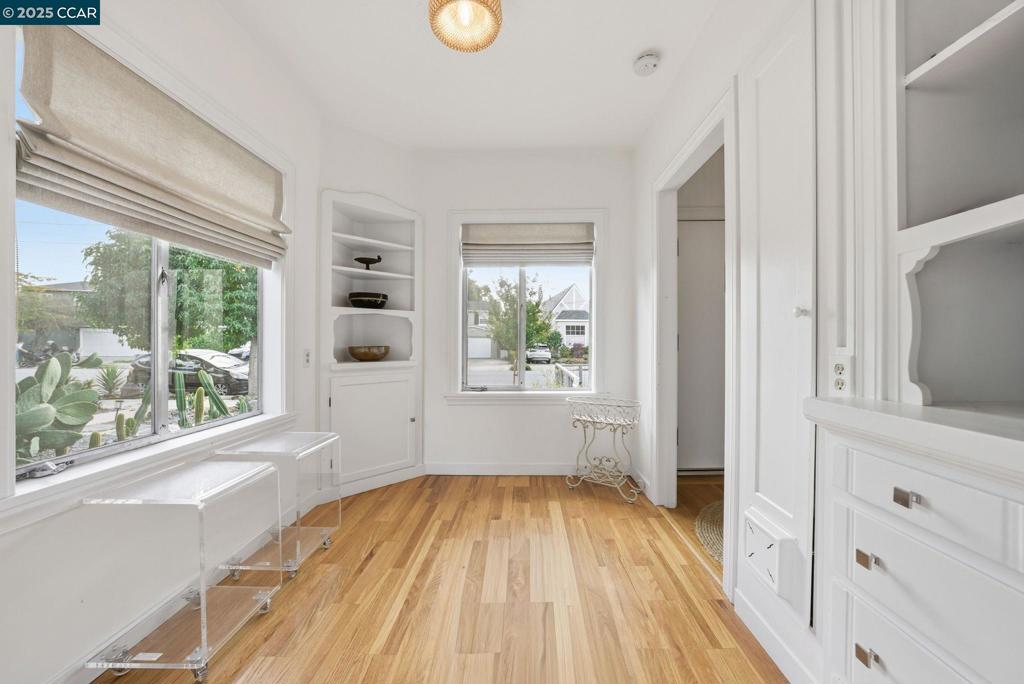 ESTUDILLO ESTATES - Residential