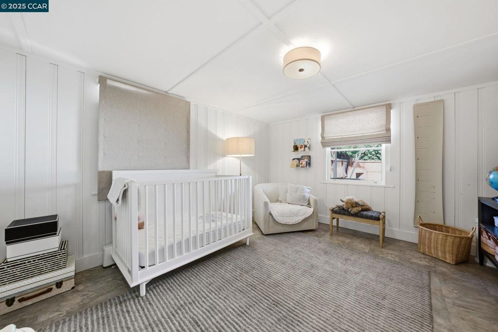 ESTUDILLO ESTATES - Residential