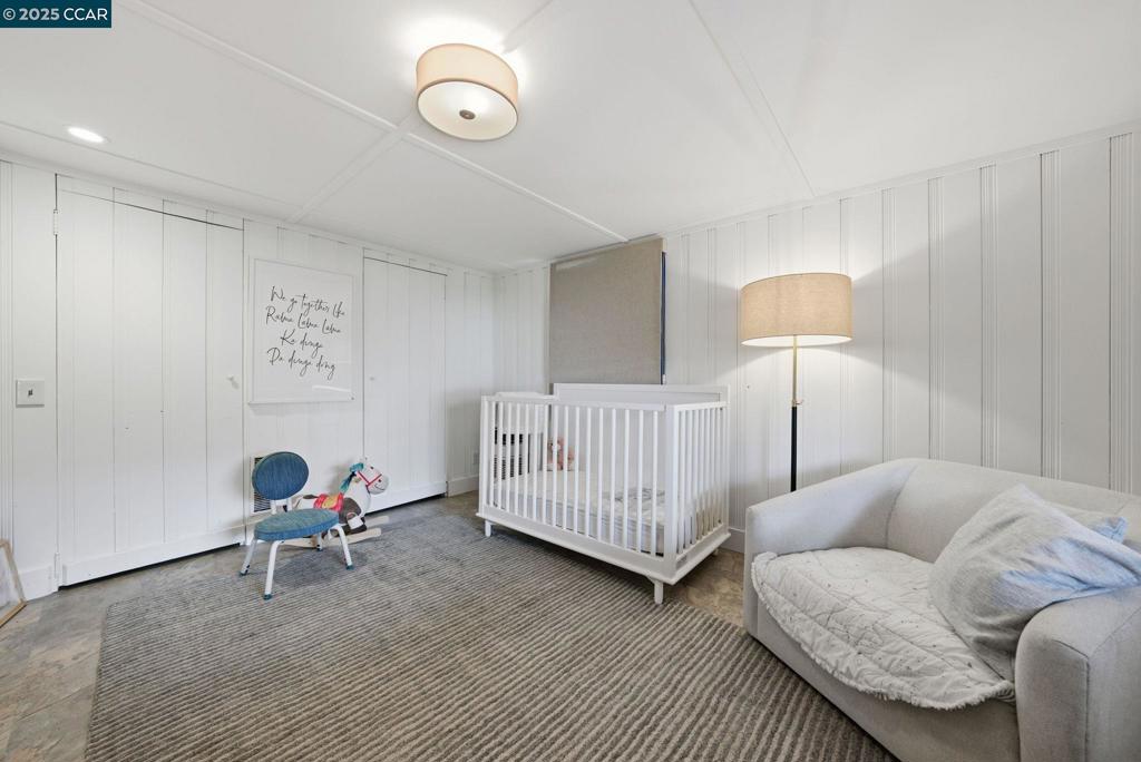 ESTUDILLO ESTATES - Residential