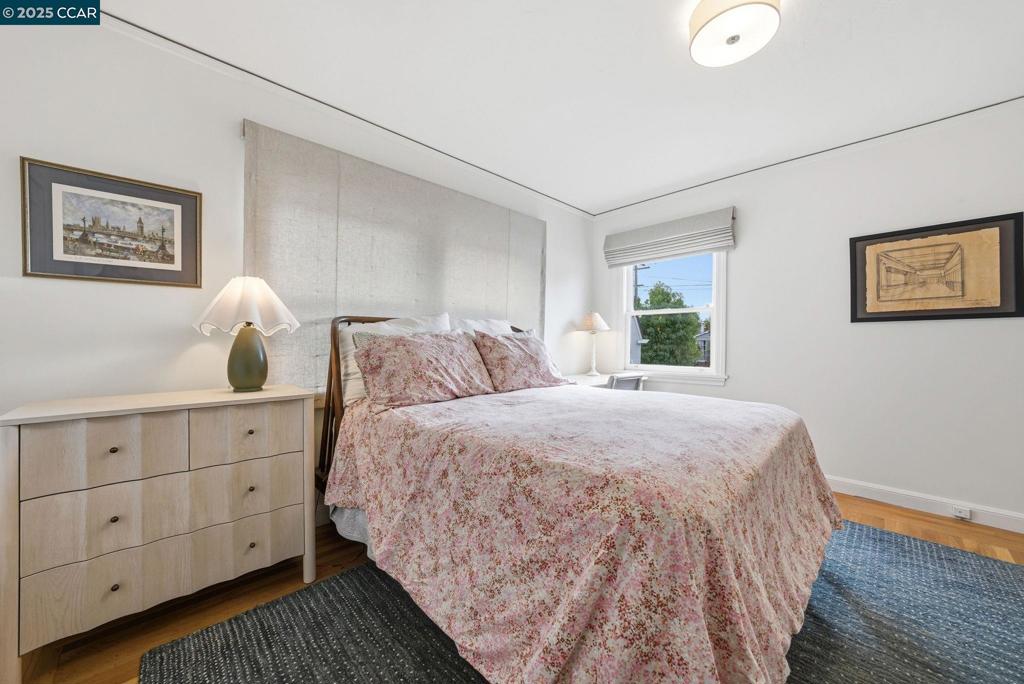 ESTUDILLO ESTATES - Residential