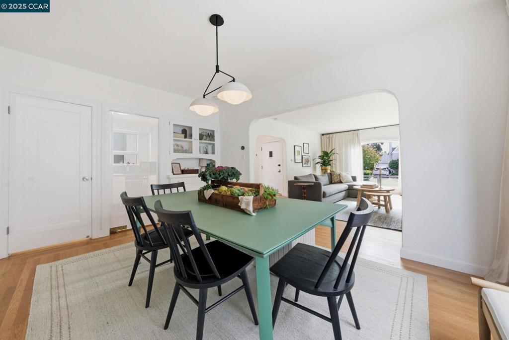 ESTUDILLO ESTATES - Residential