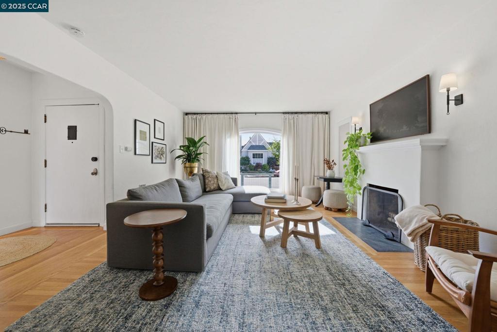 ESTUDILLO ESTATES - Residential