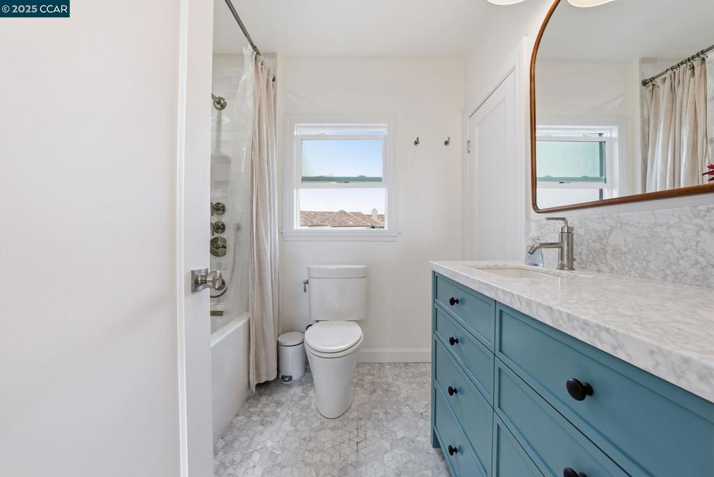 ESTUDILLO ESTATES - Residential