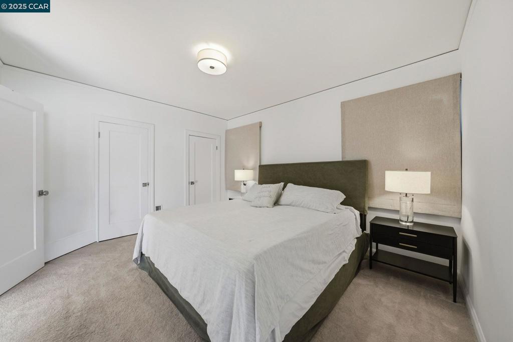 ESTUDILLO ESTATES - Residential