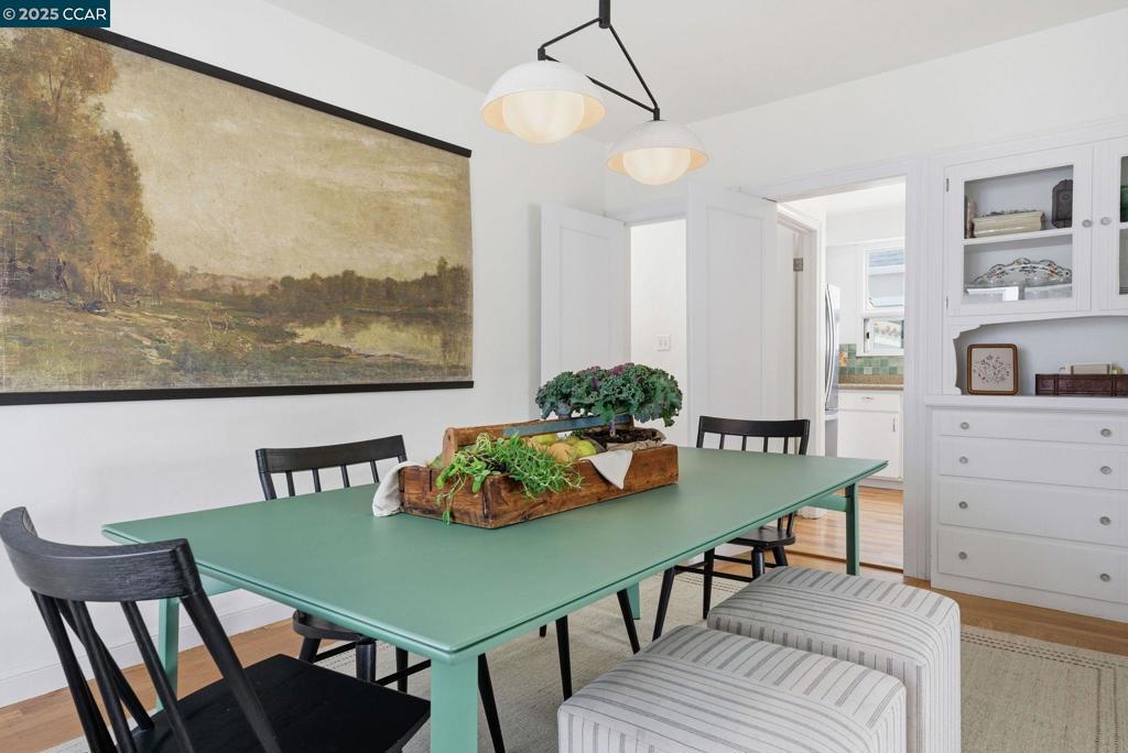 ESTUDILLO ESTATES - Residential