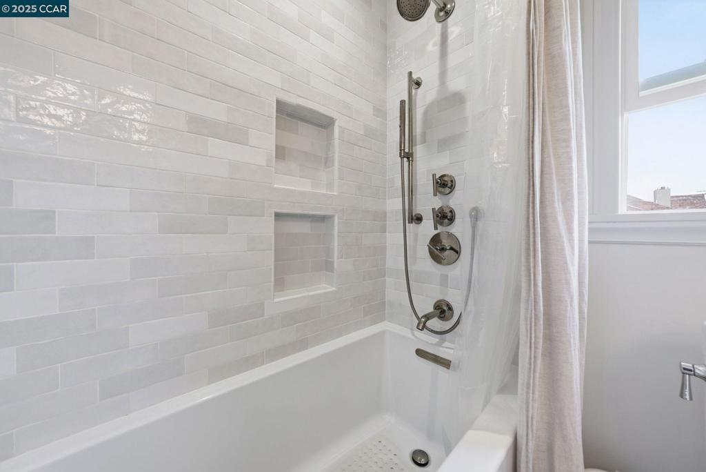 ESTUDILLO ESTATES - Residential