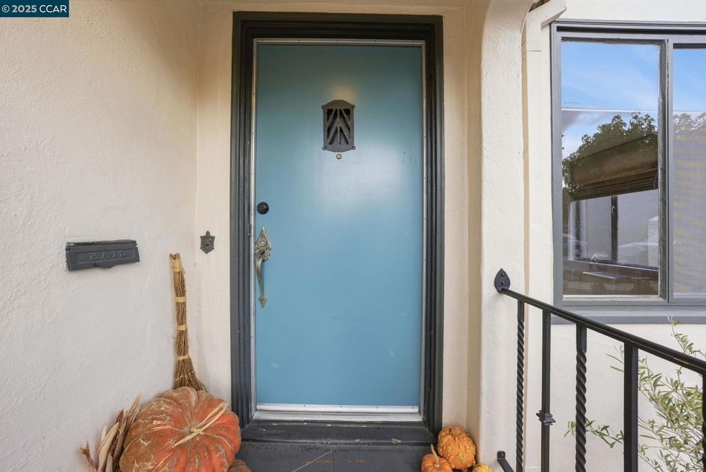 ESTUDILLO ESTATES - Residential