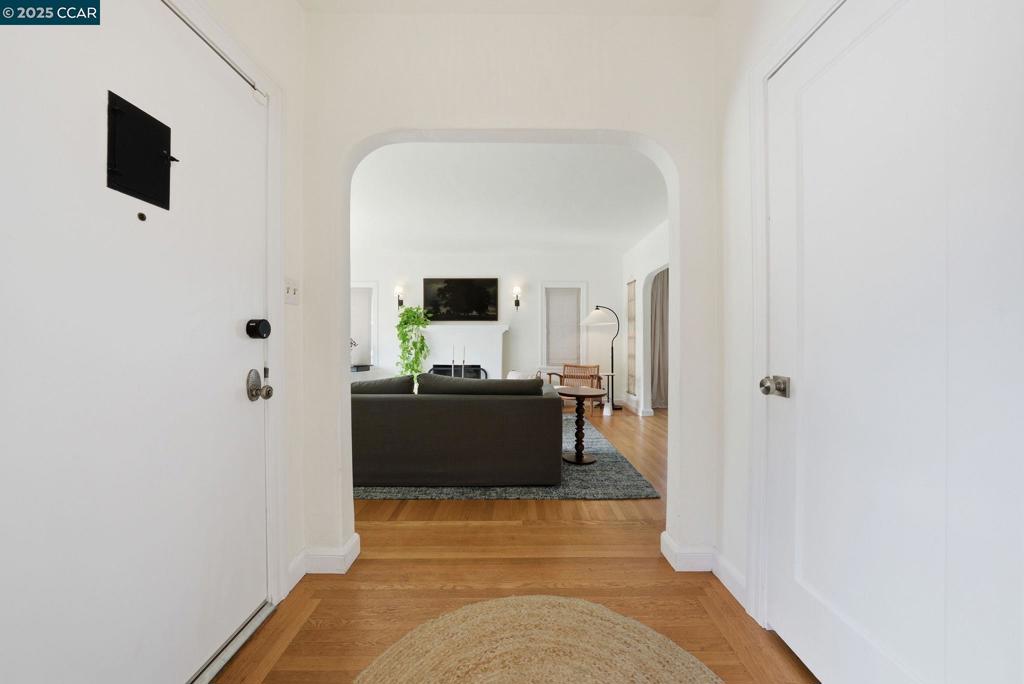 ESTUDILLO ESTATES - Residential