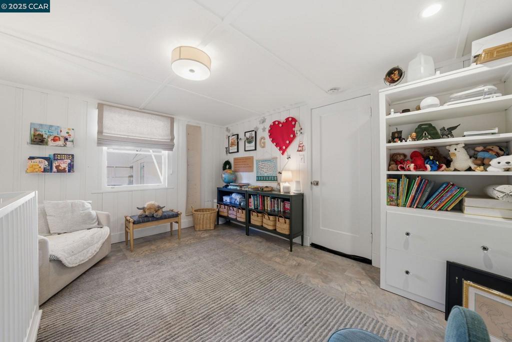 ESTUDILLO ESTATES - Residential